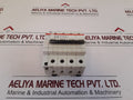Abb S 274 C3 Circuit Breaker