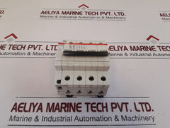 Abb S 274 C3 Circuit Breaker