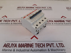 Abb S 274 C3 Circuit Breaker