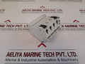 Abb S 274 C3 Circuit Breaker