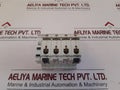 Abb S 274 C3 Circuit Breaker