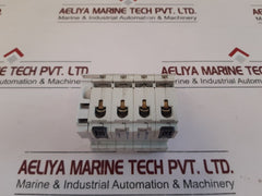 Abb S 274 C3 Circuit Breaker