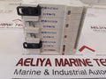 Abb S 274 C3 Circuit Breaker