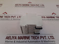 Abb S 274 C3 Circuit Breaker