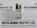 Abb S 282 K 16A Circuit Breaker 2 Pole