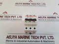Abb S 283 K 20A Circuit Breaker