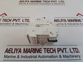 Abb S 283 K 20A Circuit Breaker