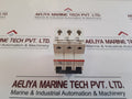 Abb S 283 K 20A Circuit Breaker