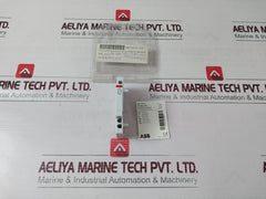 Abb S 2C-h11L