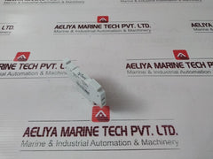 Abb S 2C-h11L Auxiliary Contact For Automatic Breaker 992.02.01.115