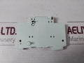 Abb S 2C-h11L Auxiliary Contact For Automatic Breaker 992.02.01.115