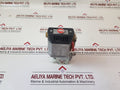 Abb Sace 165 Motor
