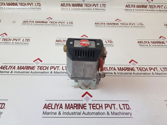 Abb Sace 165 Motor
