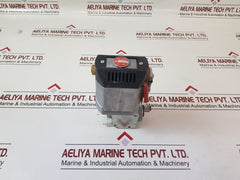 Abb Sace 165 Motor
