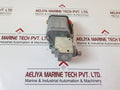 Abb Sace 165 Motor