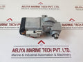 Abb Sace 165 Motor