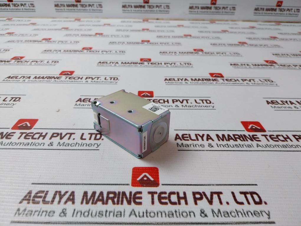 Abb Sace 1Sda073698R1 Low Voltage Power Breaker Accessory