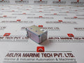 Abb Sace 1Sda073698R1 Low Voltage Power Breaker Accessory