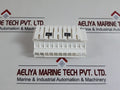 Abb Sace 239266 R 030 Sliding Contacts For Electrical Accessories