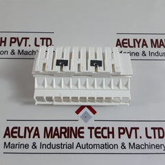 Abb Sace 239266 R 030 Sliding Contacts For Electrical Accessories