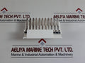 Abb Sace 239266 R 030 Sliding Contacts For Electrical Accessories