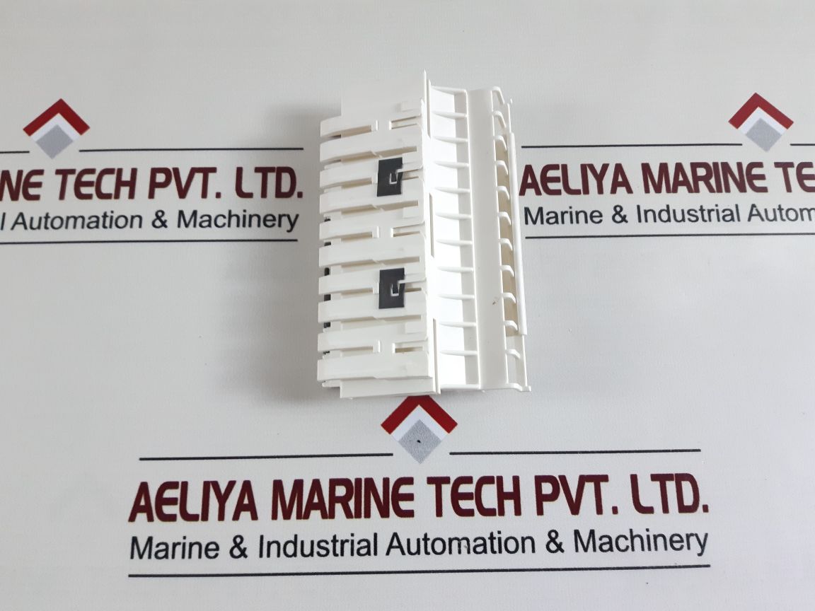 Abb Sace 239266 R 030 Sliding Contacts For Electrical Accessories