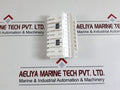 Abb Sace 239266 R 030 Sliding Contacts For Electrical Accessories