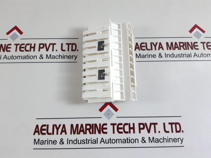 Abb Sace 239266 R 030 Sliding Contacts For Electrical Accessories