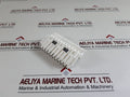 Abb Sace 239266 R 030 Sliding Contacts For Electrical Accessories