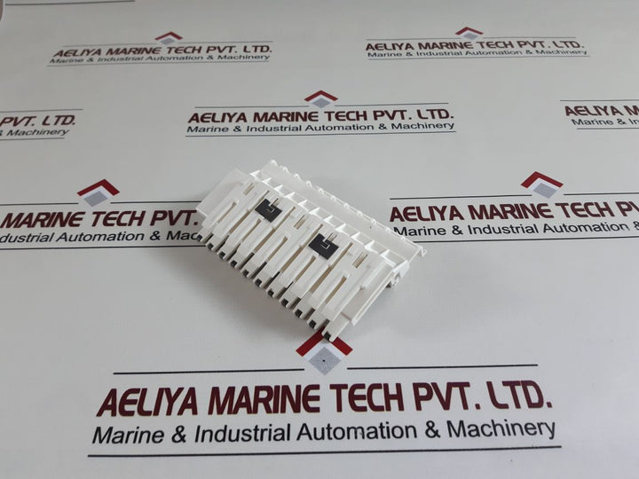 Abb Sace 239266 R 030 Sliding Contacts For Electrical Accessories