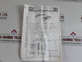 Abb Sace 239266 R 030 Sliding Contacts For Electrical Accessories