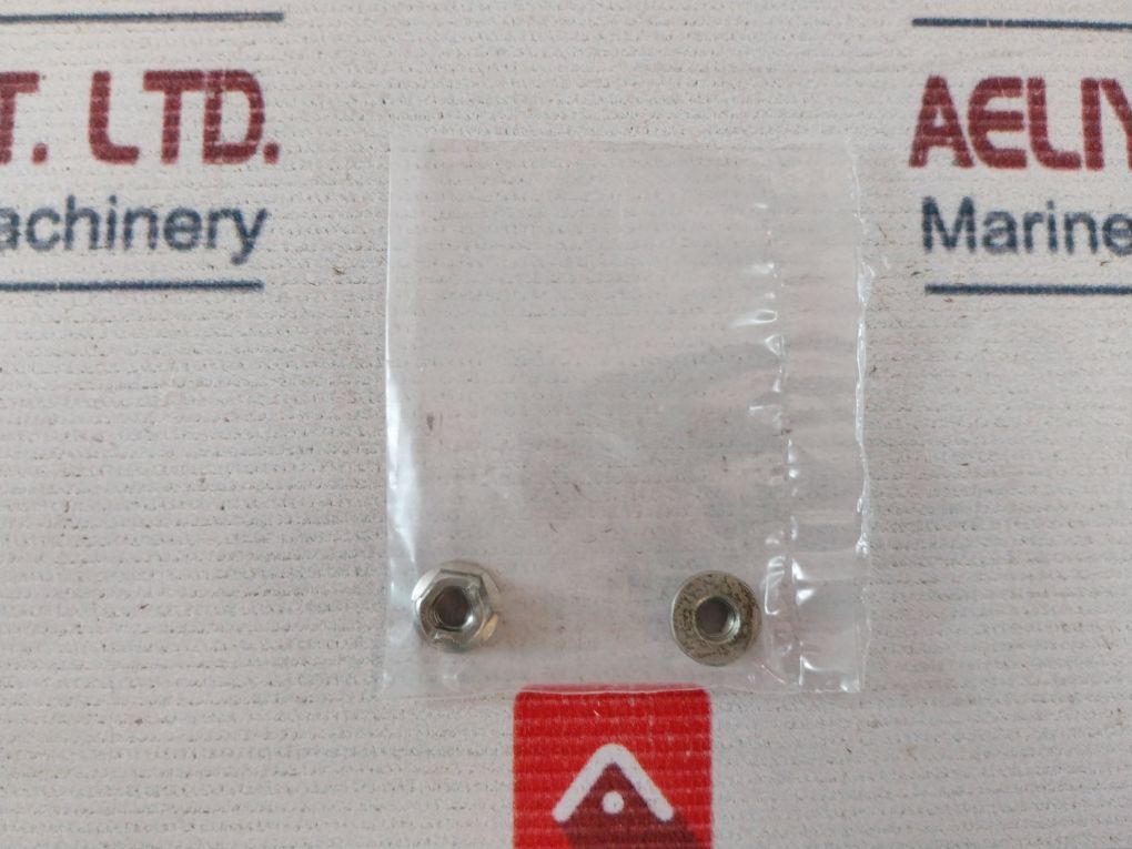 Abb Sace 600967/361 Sliding Contacts For Electrical Accessories