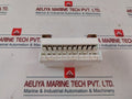 Abb Sace 600967/361 Sliding Contacts For Electrical Accessories