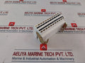 Abb Sace 600967/361 Sliding Contacts For Electrical Accessories