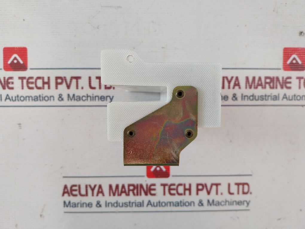 Abb Sace 600967/361 Sliding Contacts For Electrical Accessories