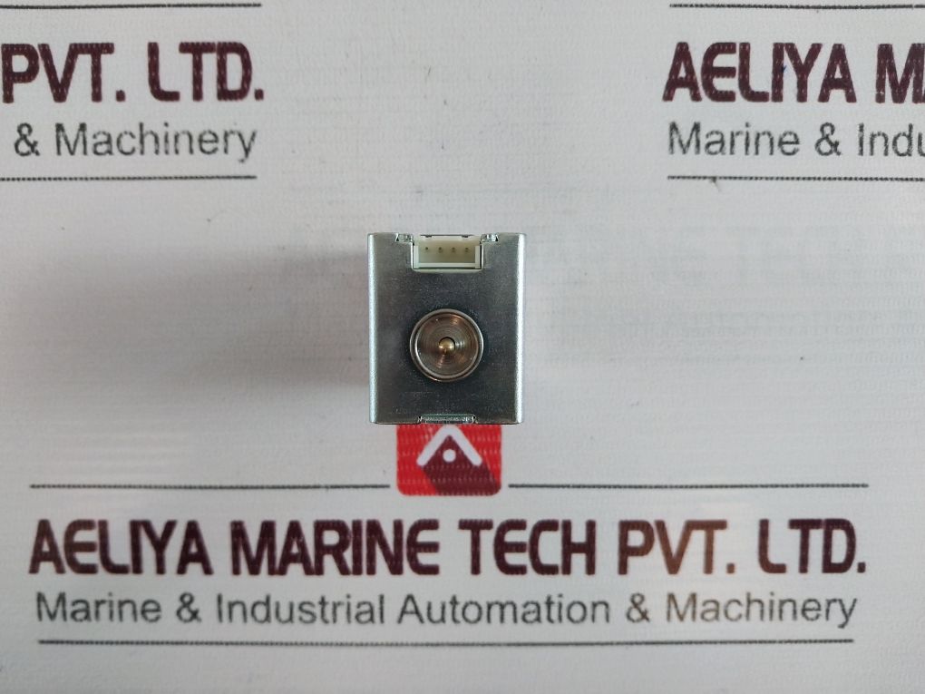 Abb Sace Division Sor-1Sda063548R1 Scr-1Sda063550R1 220-240V 50/60Hz