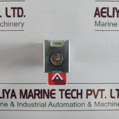 Abb Sace Division Sor-1Sda063548R1 Scr-1Sda063550R1 220-240V 50/60Hz