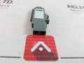 Abb Sace Division Sor-1Sda063548R1 Scr-1Sda063550R1 220-240V 50/60Hz