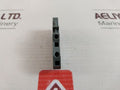 Abb Sace Division Sor-1Sda063548R1 Scr-1Sda063550R1 220-240V 50/60Hz