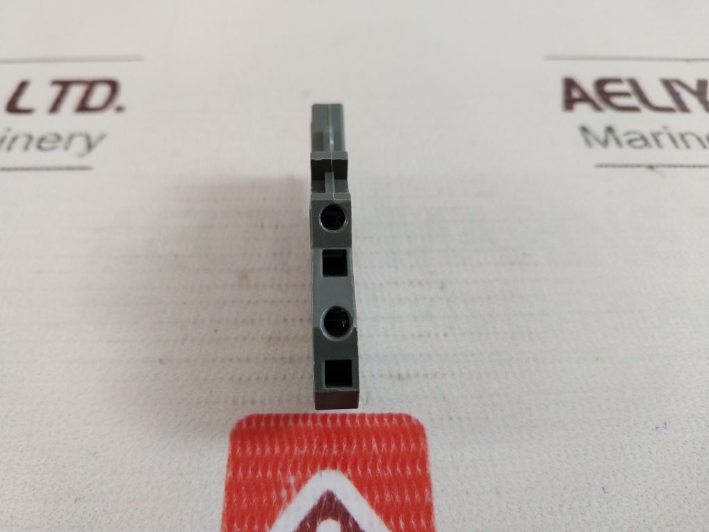 Abb Sace Division Sor-1Sda063548R1 Scr-1Sda063550R1 220-240V 50/60Hz