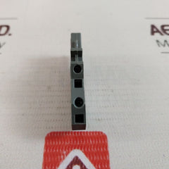 Abb Sace Division Sor-1Sda063548R1 Scr-1Sda063550R1 220-240V 50/60Hz