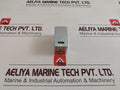 Abb Sace Division Sor-1Sda063548R1 Scr-1Sda063550R1 220-240V 50/60Hz