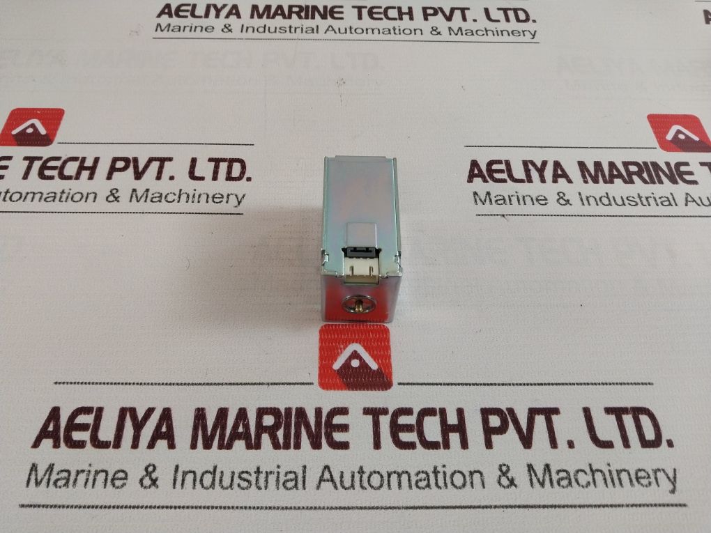 Abb Sace Division Sor-1Sda063548R1 Scr-1Sda063550R1 220-240V 50/60Hz