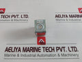 Abb Sace Division Sor-1Sda063548R1 Scr-1Sda063550R1 220-240V 50/60Hz
