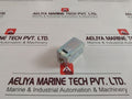Abb Sace Division Sor-1Sda063548R1 Scr-1Sda063550R1 220-240V 50/60Hz