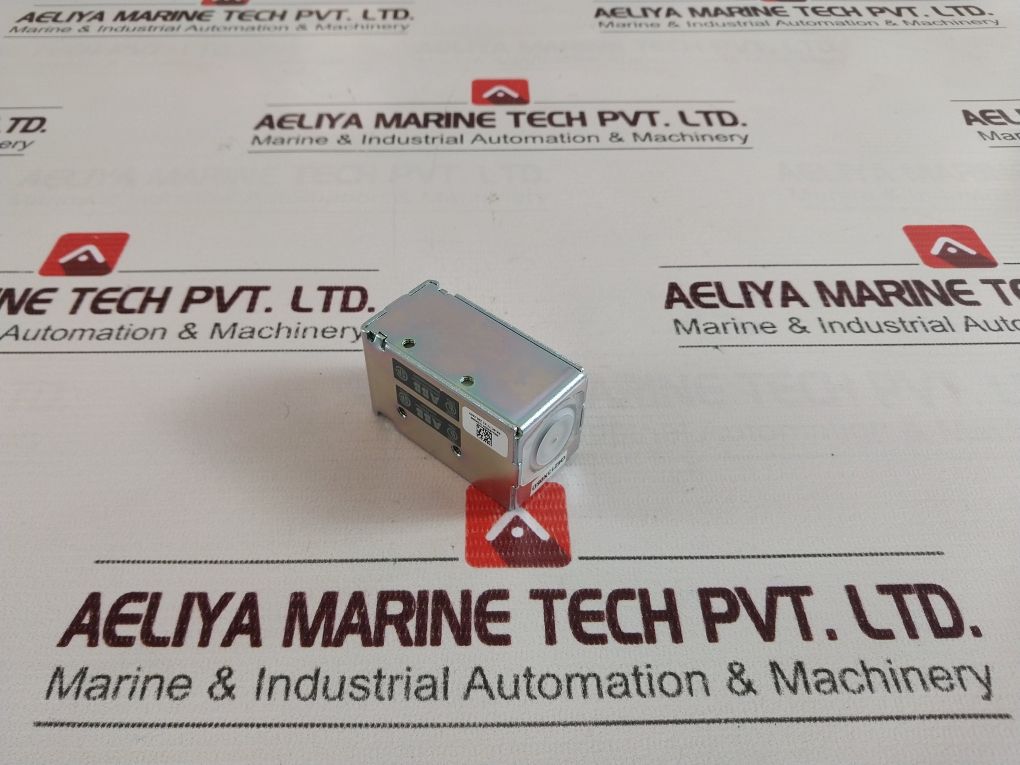 Abb Sace Division Sor-1Sda063548R1 Scr-1Sda063550R1 220-240V 50/60Hz