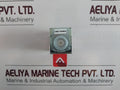 Abb Sace Division Sor-1Sda063548R1 Scr-1Sda063550R1 220-240V 50/60Hz