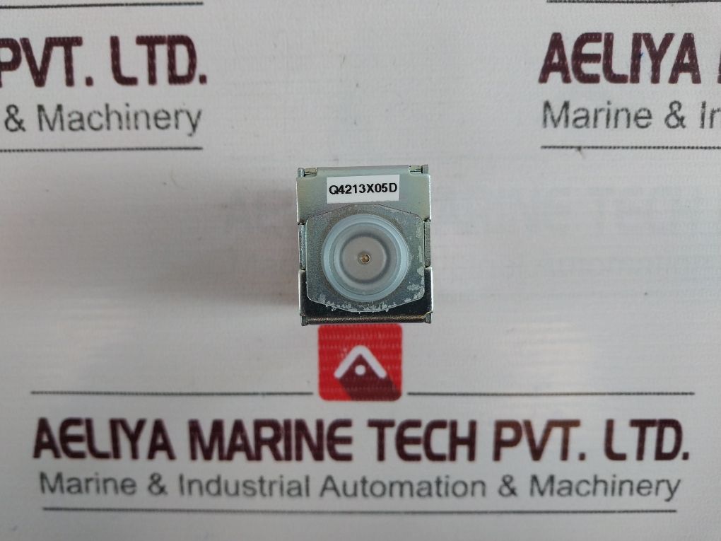 Abb Sace Division Sor-1Sda063548R1 Scr-1Sda063550R1 220-240V 50/60Hz