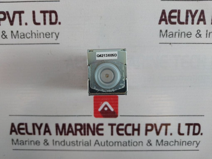 Abb Sace Division Sor-1Sda063548R1 Scr-1Sda063550R1 220-240V 50/60Hz
