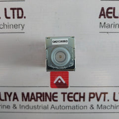 Abb Sace Division Sor-1Sda063548R1 Scr-1Sda063550R1 220-240V 50/60Hz